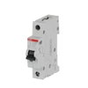 Miniature Circuit Breaker - S200MTUC - 1P - 2 A - K - (AC) 7.5 kA