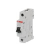 Miniature Circuit Breaker - S200MTUC - 1P - 3 A - K - (AC) 7.5 kA
