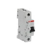 Miniature Circuit Breaker - S200MTUC - 1P - 3 A - K - (AC) 7.5 kA
