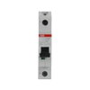 Miniature Circuit Breaker - S200MTUC - 1P - 32 A - C - (AC) 10 kA