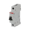 Miniature Circuit Breaker - S200MTUC - 1P - 32 A - C - (AC) 10 kA