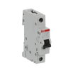 Miniature Circuit Breaker - S200MTUC - 1P - 32 A - C - (AC) 10 kA