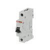 Miniature Circuit Breaker - S200MTUC - 1P - 32 A - B - (AC) 10 kA