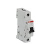 Miniature Circuit Breaker - S200MTUC - 1P - 32 A - B - (AC) 10 kA