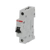 Miniature Circuit Breaker - S200MTUC - 1P - 4 A - K - (AC) 7.5 kA