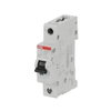 Miniature Circuit Breaker - S200MTUC - 1P - 4 A - Z - (AC) 7.5 kA