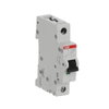 Miniature Circuit Breaker - S200MTUC - 1P - 4 A - Z - (AC) 7.5 kA