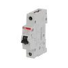 Miniature Circuit Breaker - S200MTUC - 1P - 6 A - Z - (AC) 7.5 kA