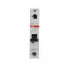 Miniature Circuit Breaker - S200MTUC - 1P - 40 A - C - (AC) 10 kA