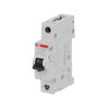 Miniature Circuit Breaker - S200MTUC - 1P - 40 A - C - (AC) 10 kA