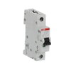 Miniature Circuit Breaker - S200MTUC - 1P - 40 A - C - (AC) 10 kA