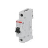Miniature Circuit Breaker - S200MTUC - 1P - 16 A - K - (AC) 7.5 kA