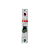 Miniature Circuit Breaker - S200MTUC - 1P - 20 A - K - (AC) 7.5 kA