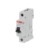 Miniature Circuit Breaker - S200MTUC - 1P - 20 A - K - (AC) 7.5 kA