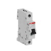 Miniature Circuit Breaker - S200MTUC - 1P - 20 A - K - (AC) 7.5 kA