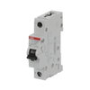 Miniature Circuit Breaker - S200MTUC - 1P - 50 A - C - (AC) 10 kA