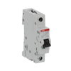 Miniature Circuit Breaker - S200MTUC - 1P - 50 A - C - (AC) 10 kA
