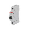 Miniature Circuit Breaker - S200MTUC - 1P - 50 A - K - (AC) 10 kA