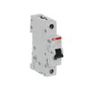 Miniature Circuit Breaker - S200MTUC - 1P - 50 A - K - (AC) 10 kA