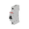 Miniature Circuit Breaker - S200MTUC - 1P - 63 A - K - (AC) 10 kA