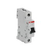Miniature Circuit Breaker - S200MTUC - 1P - 63 A - K - (AC) 10 kA