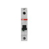 Miniature Circuit Breaker - S200MTUC - 1P - 63 A - B - (AC) 10 kA