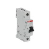 Miniature Circuit Breaker - S200MTUC - 1P - 63 A - B - (AC) 10 kA