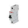 Miniature Circuit Breaker - S200MTUC - 1P - 63 A - B - (AC) 10 kA