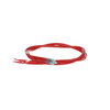 PTC Temperature sensor C011-100 red-red, 3pcs.