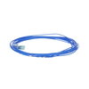 PTC Temperature sensor C011-130 blue-blue, 3pcs.
