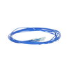 PTC Temperature sensor C011-130 blue-blue, 3pcs.