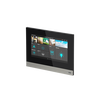 IP Touch 7, LAN + Wi-Fi, black