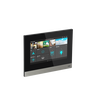 IP Touch 7, LAN + LAN, black