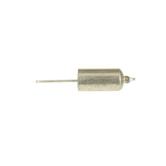 Terminating Resistor Antenna/satellite technique – Görsel 2 / 5