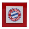Fan switch Off-and-alternating switch  - Busch-axcent