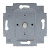 Three-steps switch insert Cicuit 1 - 2 - 3 without zero position 16 A