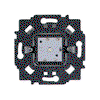 LED insert Busch-iceLight® LED Night light /  Cold White