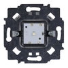 LED insert Busch-iceLight® LED Night light /  Cold White