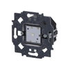 LED insert Busch-iceLight® LED Night light /  Cold White