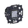 LED insert Busch-iceLight® LED Night light /  Cold White