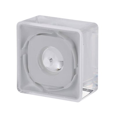 Cover Busch-iceLight® Lens Ambient lightning