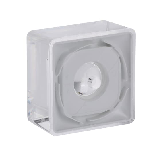 Cover Busch-iceLight® Lens Ambient lightning – Image 4 of 4