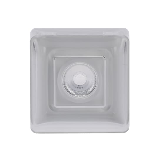 Cover Busch-iceLight® Lens Ambient lightning – Image 2 of 4
