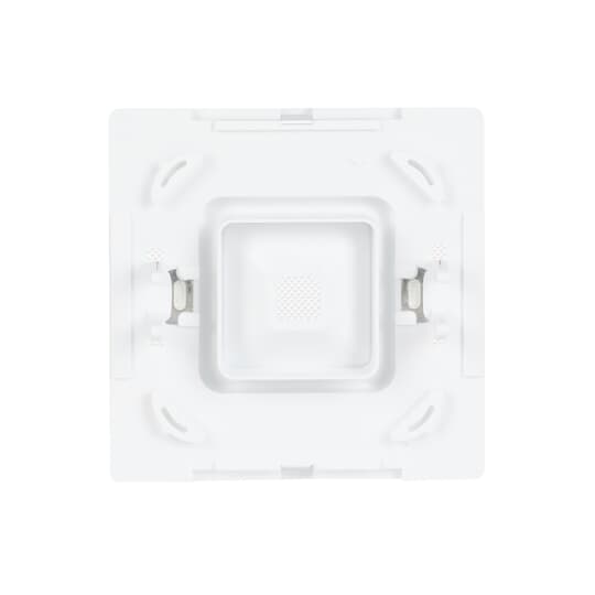 Cover Busch-iceLight® Ambient lightning  transparent - Platform 63 – Image 2 of 4