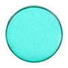 Cover Lighting cap flat  green - Busch-balance SI