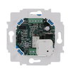 Monitoring insert Busch-Infoline® Reset contact