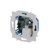 Monitoring insert Busch-Infoline® Reset contact