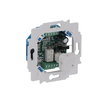Monitoring insert Busch-Infoline® Reset contact