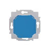 Monitoring insert Busch-Infoline® Reset contact