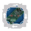 Insert Busch-Infoline® LED /  Red Room luminaire